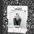 Jonah by KJ-52  | CD Reviews And Information | NewReleaseToday