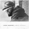 Nobody Famous by Jered Sanders | CD Reviews And Information | NewReleaseToday