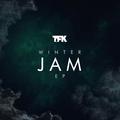 Winter Jam EP by Thousand Foot Krutch  | CD Reviews And Information | NewReleaseToday