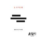 Lifer (Cracker Barrel Edition) by MercyMe  | CD Reviews And Information | NewReleaseToday