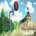Van Goh by TheKnuBlack (fka Out of the Blue)  | CD Reviews And Information | NewReleaseToday