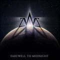 Farewell to Midnight by As We Ascend  | CD Reviews And Information | NewReleaseToday