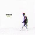 Numbers - Single by Konata Small | CD Reviews And Information | NewReleaseToday