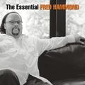 The Essential, Disc 1 by Fred Hammond | CD Reviews And Information | NewReleaseToday
