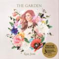 The Garden (Deluxe Edition) by Kari Jobe | CD Reviews And Information | NewReleaseToday