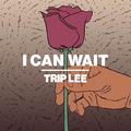 I Can Wait (Single) by Trip Lee | CD Reviews And Information | NewReleaseToday