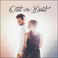Out of the Dust by Out of the Dust  | CD Reviews And Information | NewReleaseToday