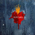 Beatitudes by Stu Garrard | CD Reviews And Information | NewReleaseToday