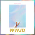 WWJD EP by Local Sound  | CD Reviews And Information | NewReleaseToday