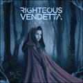 Cursed by Righteous Vendetta  | CD Reviews And Information | NewReleaseToday
