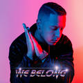We Belong by GAWVI  | CD Reviews And Information | NewReleaseToday