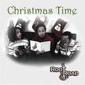 Christmas Time (Single) by Root Road  | CD Reviews And Information | NewReleaseToday