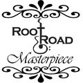 Masterpiece by Root Road  | CD Reviews And Information | NewReleaseToday