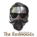 The Redwoods - Single by Myke Clements | CD Reviews And Information | NewReleaseToday