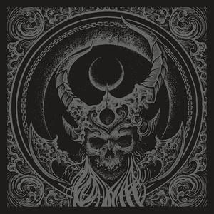 Outlive Deluxe Edition by Demon Hunter  | CD Reviews And Information | NewReleaseToday
