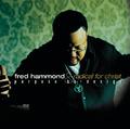 Purpose By Design by Fred Hammond | CD Reviews And Information | NewReleaseToday
