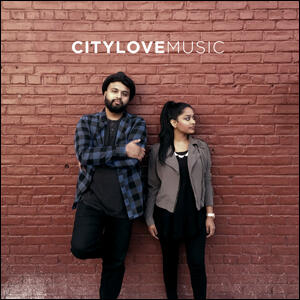citylovemusic by citylovemusic | CD Reviews And Information | NewReleaseToday