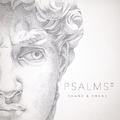 Psalms, Vol. 2 by Shane & Shane  | CD Reviews And Information | NewReleaseToday