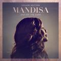 Out Of The Dark (Deluxe Edition) by Mandisa  | CD Reviews And Information | NewReleaseToday