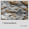 Treasures (Single) by Cade Thompson | CD Reviews And Information | NewReleaseToday