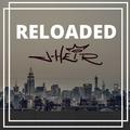 Reloaded by J-Heir  | CD Reviews And Information | NewReleaseToday