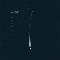 Starlight by Bethel Music  | CD Reviews And Information | NewReleaseToday