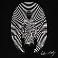 Identity (Deluxe Edition) by Colton Dixon | CD Reviews And Information | NewReleaseToday