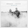 Wildfire EP by Brooke & Boggs  | CD Reviews And Information | NewReleaseToday