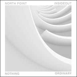 Nothing Ordinary by North Point Worship  | CD Reviews And Information | NewReleaseToday