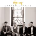Hymns by Anthem Lights  | CD Reviews And Information | NewReleaseToday