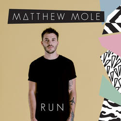 Run by Matthew Mole | CD Reviews And Information | NewReleaseToday
