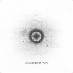 Awakened By Hope by The Rock Music  | CD Reviews And Information | NewReleaseToday