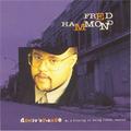 Deliverance by Fred Hammond | CD Reviews And Information | NewReleaseToday