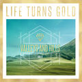 Valleys and Hills by Life Turns Gold  | CD Reviews And Information | NewReleaseToday
