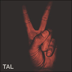 V (Single) by TAL  | CD Reviews And Information | NewReleaseToday