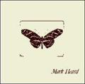 Mark Heard by Mark Heard | CD Reviews And Information | NewReleaseToday
