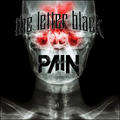 Pain by The Letter Black  | CD Reviews And Information | NewReleaseToday