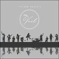 The Veil by Freedom Worship  | CD Reviews And Information | NewReleaseToday