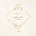 This Little Light Of Mine (Single) by JJ Heller | CD Reviews And Information | NewReleaseToday