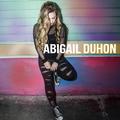 Abigail Duhon by Abigail Duhon | CD Reviews And Information | NewReleaseToday