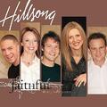 Faithful by Hillsong Worship  | CD Reviews And Information | NewReleaseToday