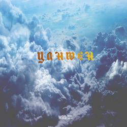 Yahweh - Single by Travis Dupri | CD Reviews And Information | NewReleaseToday