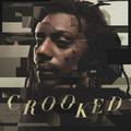 Crooked by Propaganda  | CD Reviews And Information | NewReleaseToday