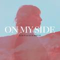 On My Side by Kim Walker-Smith | CD Reviews And Information | NewReleaseToday