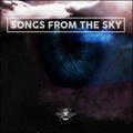 Songs from the Sky by Brandon Bee | CD Reviews And Information | NewReleaseToday