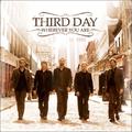 Wherever You Are by Third Day  | CD Reviews And Information | NewReleaseToday