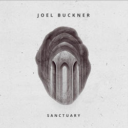 Sanctuary (Single) by Joel Buckner | CD Reviews And Information | NewReleaseToday