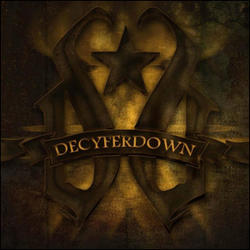 Decyfer Down: Acoustic EP by Decyfer Down  | CD Reviews And Information | NewReleaseToday