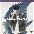 Hills And Valleys (Deluxe Edition) by Tauren Wells | CD Reviews And Information | NewReleaseToday