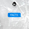 Facts (Single) by Aaron Cole | CD Reviews And Information | NewReleaseToday